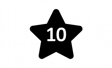 10 Chances