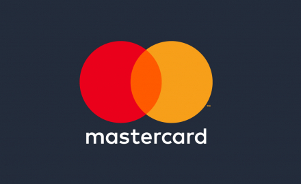 $20 Virtual Prepaid Mastercard®
