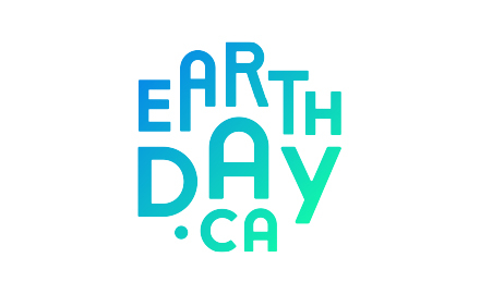 $20 Donation to Earth Day Canada