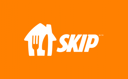 Skip