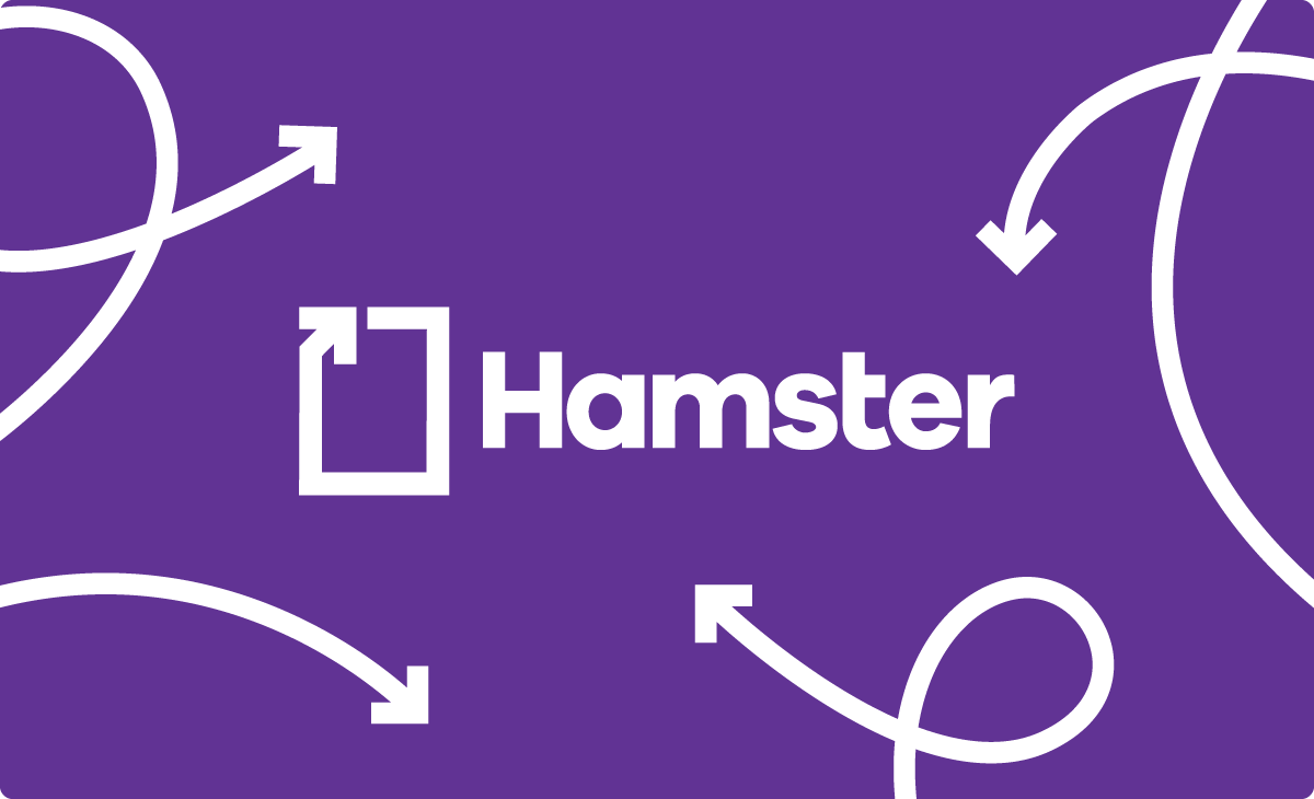 Rewards 20 hamster gift card leo leger opinion