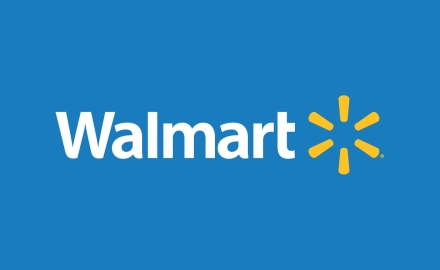 Carte-cadeau Walmart Canada de 20$