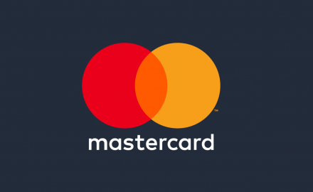 Carte prépayée Mastercard® virtuelle de 20$