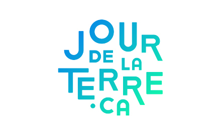 Don de 20$ à Jour de la Terre Canada